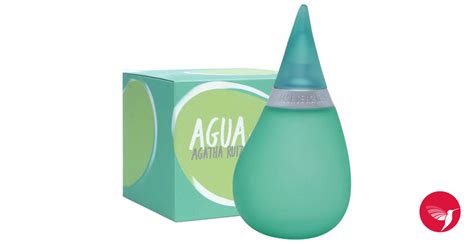 agatha ruiz de la prada agua|agatha ruiz de la Prada bisuteria.